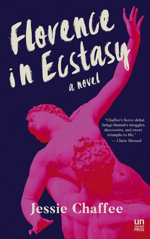 278268338-09132017-florence-in-ecstasy-01.jpg