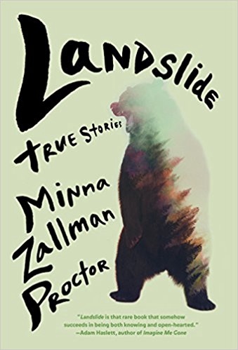 990563465-09132017-landslide-minna-zallman-proctor.jpg