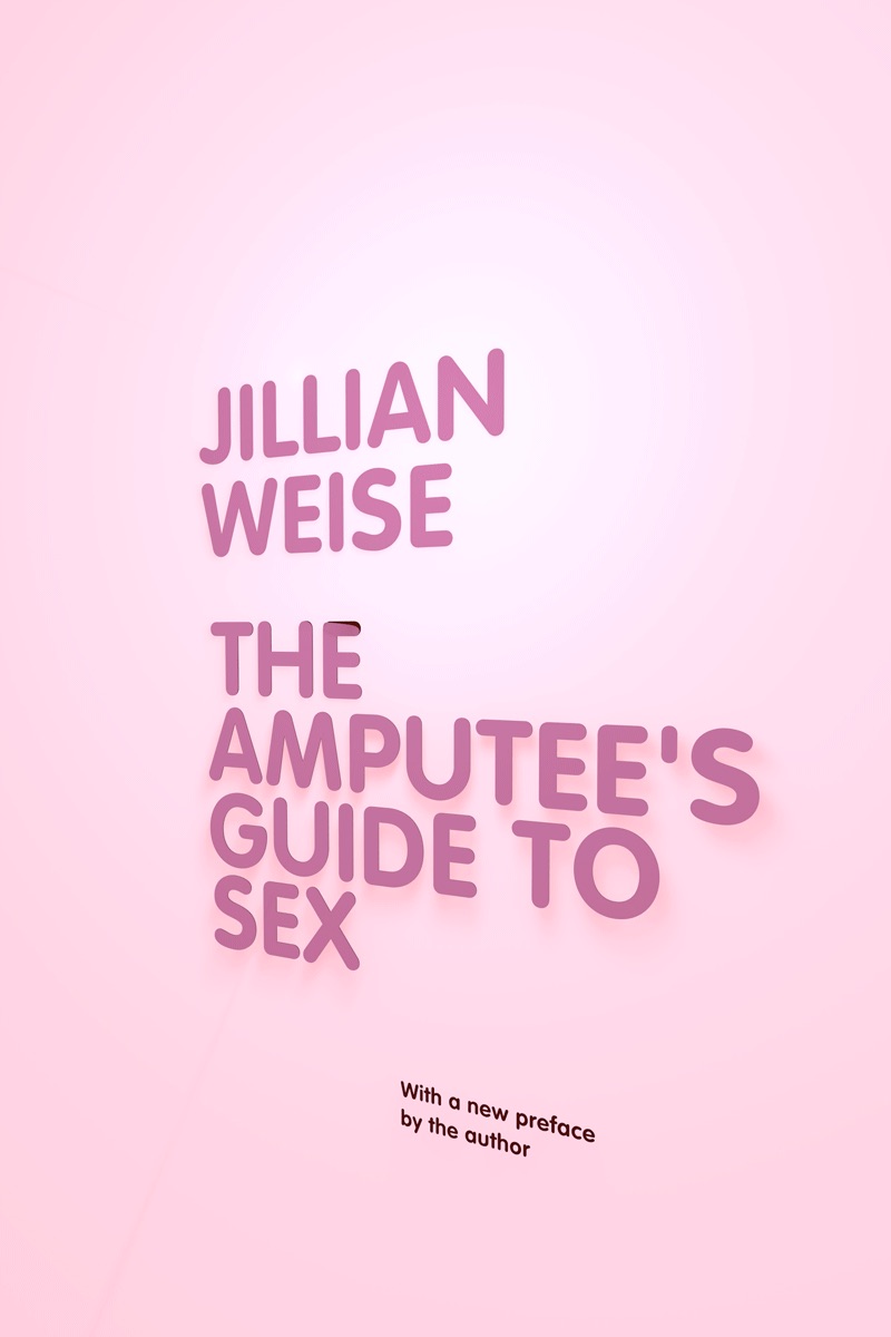 149346570-09252017-jillian-weise-book.jpg