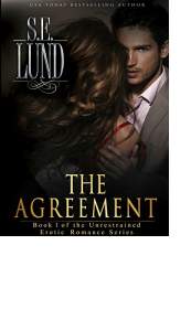 The agreement by s e lund