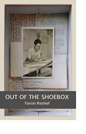 Out of the Shoebox by Yaron Reshef