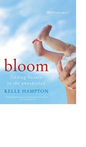 Bloom by Kelle Hampton