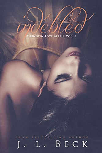 erotic romance novels free online №66984 erotic romance novels free online № 66983