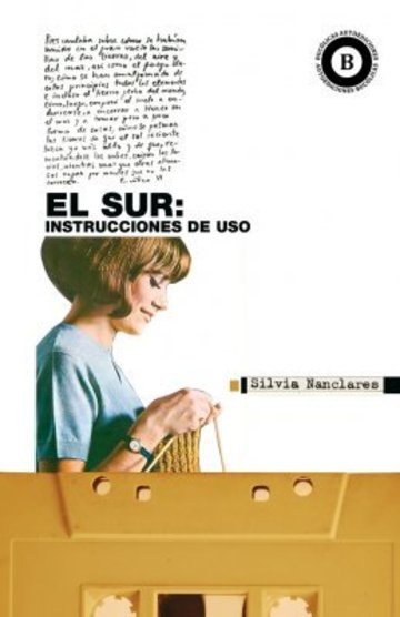 El sur. Instrucciones de uso.