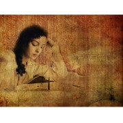 Jurnal
