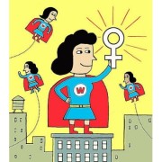 Feminist