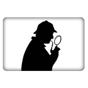 Detectiv