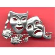Comedie