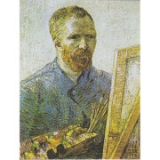 Autobiografic