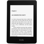 ebook-reader-amazon-kindle-paperwhite-new-model-2015_28_1
