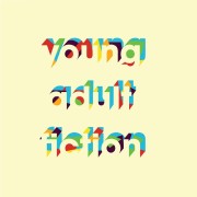 youngadultfiction