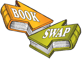 book_swap