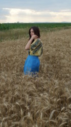 Noaptea de Sânziene