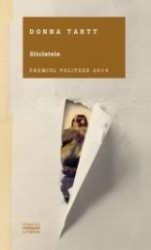 c1_sticletele_lit_contempt
