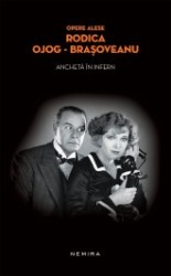 rodica-ojog-brasoveanu-ancheta-in-infern