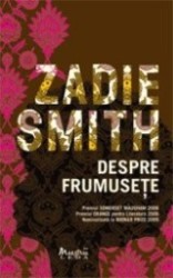 DespreFrumusete