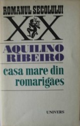 aquilino-ribeiro-casa-mare-din-romarigaes-8355815