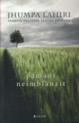 pamant-neimblanzit_1_fullsize