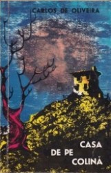 casa-de-pe-colina-carlos-oliveira
