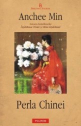 perla-chinei_1_fullsize