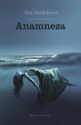 Coperta-Anamneza-Ana_Sandulescu-424x652