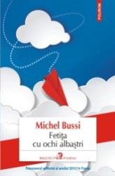 coperta1