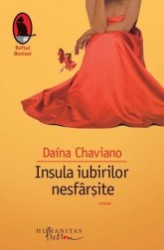 insula-iubirilor-nesfarsite_1_fullsize