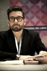 jpc