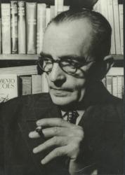 graciliano (1)