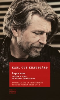 Karl-Ove-Knausgard-Lupta-mea.-Un-barbat-indragostit-700x1165