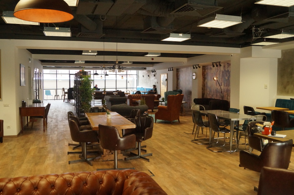 Commons lounge_bookish style 2