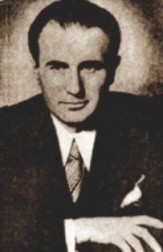 Camil_Petrescu