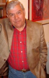 Mihai Zamfir_06040954