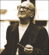 Mircea-Eliade-Ziaristi-Online