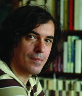 Mircea-Cartarescu