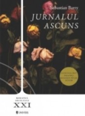 jurnalul-ascuns_1_fullsize