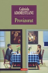 Provizorat