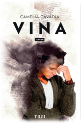 Vina