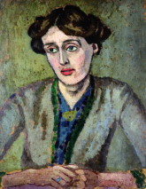 Roger_Fry_-_Virginia_Woolf