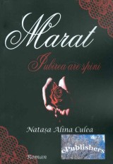 Natasa-Alina-Culea__Marat-Iubirea-are-spini__606-716-232-5-785334276978