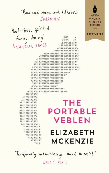 Veblen-trade-PB-378x601
