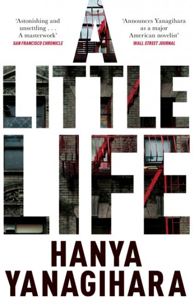 Hanya-Yanagihara-A-Little-Life-378x585