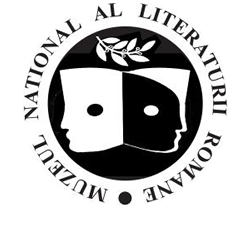 logo-muzeul-literaturii-661f7a5d9074a4169a476c1d15e19699