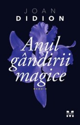 Anul gândirii magice