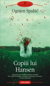 Copiii lui Hansen