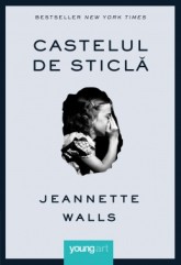 bookpic-castelul-de-sticla-89545