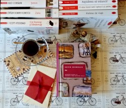 Fenomenul Bookstagram