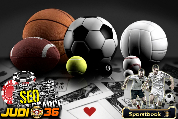 Daftar Sbobet Football