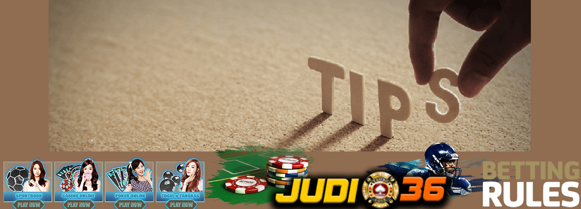 Prediksi Sekor Bandar Judi Bola