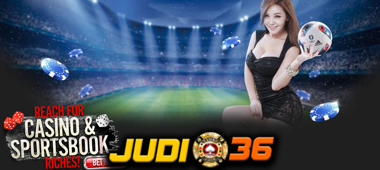 Judi Bola Pulsa